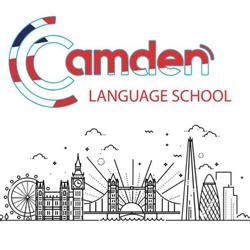 Horario de apertura Camden Language School, Linares