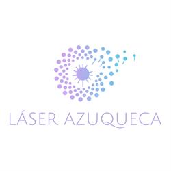 Horario de apertura Láser Azuqueca, Azuqueca de Henares