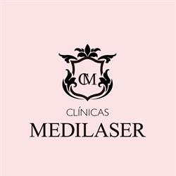 Horario de apertura Clínicas Medilaser, Marbella