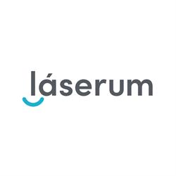 Horario de apertura Láserum (Guadalajara), 