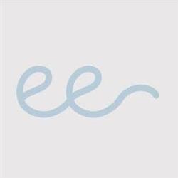 Horario de apertura Elena Ruiz Estética, Algeciras