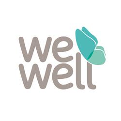 Wewell en Madrid (Tetuán) - Horario de apertura