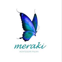 Horario de apertura Meraki Montessori Palma,