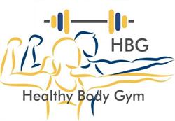 Horario de apertura Healthy Body Gym, Santander