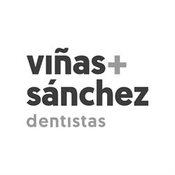 Horario de apertura Viñas + Sánchez Dentistas, Algeciras
