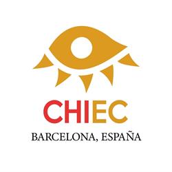 Horario de apertura Centro Holístico Integral CHIEC Barcelona, 