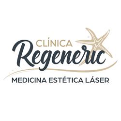Horario de apertura Clínica Regeneric, Cambrils
