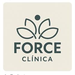 Horario de apertura CLÍNICA FORCE. Fisioterapia-Rehabilitación- Podología, Valencina de la Concepción