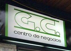 Horario de apertura Centro de Trabajo y Empresas Gran Capitán, Granada