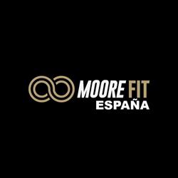 Horario de apertura Moorefit España, Archena