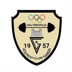 Horario de apertura A.C. Halterofilia Gandia, 