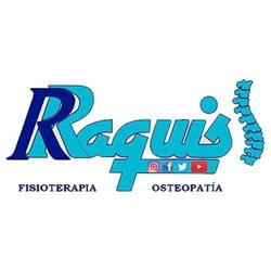 Horario de apertura Fisioterapia y Osteopatía Raquis Salamanca, 