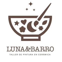 Horario de apertura Luna&barro, Murcia