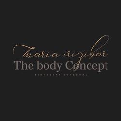 Horario de apertura The Body Concept by Maria Irizibar, Pamplona