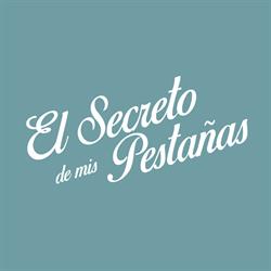 El Secreto de mis Pestañas en Valencia (Eixample) - Horario de apertura