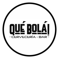Qué Bolá en Córdoba (Centro) - Horario de apertura