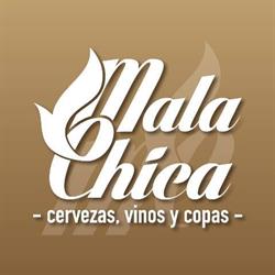 Horario de apertura Mala Chica, Valladolid