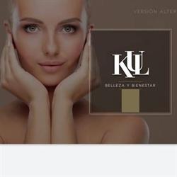 KUL Belleza y Bienestar en Madrid (Salamanca) - Horario de apertura