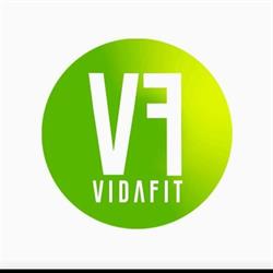 Horario de apertura Vidafit Gym, Huétor Vega