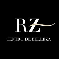 Horario de apertura Rosa Zaracho, Madrid