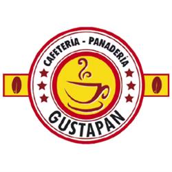Horario de apertura Panadería y Cafetería - Gustapan, Alcobendas