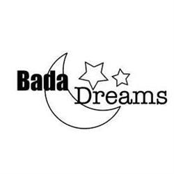 Horario de apertura BadaDreams, Badalona