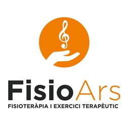 Fisioterapia FISIO ARS en Palma de Mallorca (Ponent) - Horario de apertura