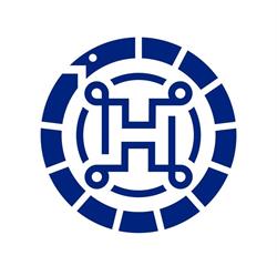 Horario de apertura Higea Fisioterapia Granada, 