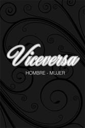 Horario de apertura Peluqueria Viceversa, Sobradiel