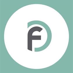 Horario de apertura FisioDómina Fisioterapia, Archidona