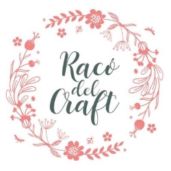 Horario de apertura Racó del Craft - Arte / Manualidades, Olot