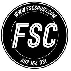 Horario de apertura Fscsport, Madrid