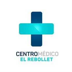 Horario de apertura Centro Reconocimiento Conductores El Rebollet, Oliva