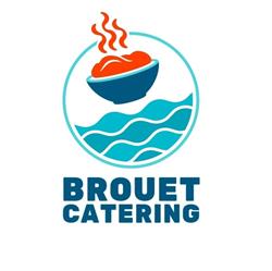 Horario de apertura brouetcatering, Palma de Mallorca