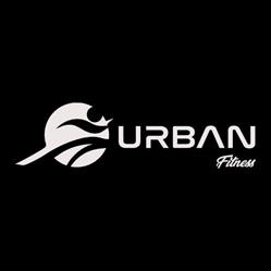 Horario de apertura Urban Fitness, La Palma del Condado