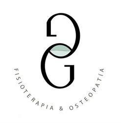 Horario de apertura Gema García Fisioterapia y Osteopatía, Torredonjimeno