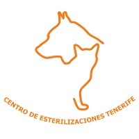 Horario de apertura Centro de Esterilizaciones Tenerife, San Cristóbal de La Laguna