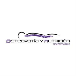 Horario de apertura Osteopatía y Nutrición Ione Hernández, Santa Cruz de Tenerife