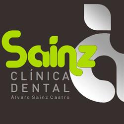 Horario de apertura Clínica Dental SAINZ, Soria