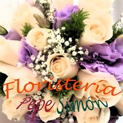 Horario de apertura Floristería Pepe Simón, Librilla