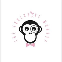 Horario de apertura Theexclusivemonkey, Almería