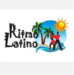 Horario de apertura Ritmo Latino, Torremolinos