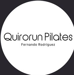 Horario de apertura Quirorunpilates, El Sauzal