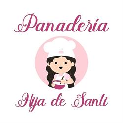 Horario de apertura Panadería Hija de Santi, Cieza