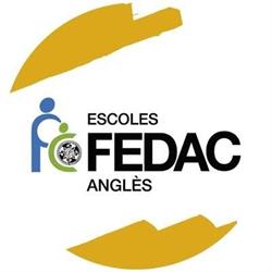 Horario de apertura Escola FEDAC Anglès, Anglés