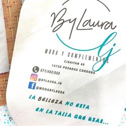Horario de apertura By Laura, Posadas