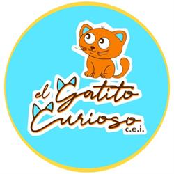 Horario de apertura C.E.I El Gatito Curioso, Camas