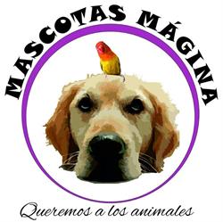 Horario de apertura Mascotas Mágina, Bélmez de la Moraleda