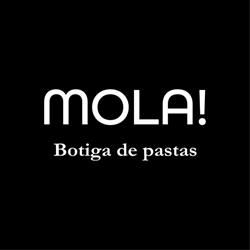 Horario de apertura MOLA Botiga de pastas, Girona