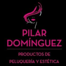 Horario de apertura Pilar Domínguez, Alcorcón